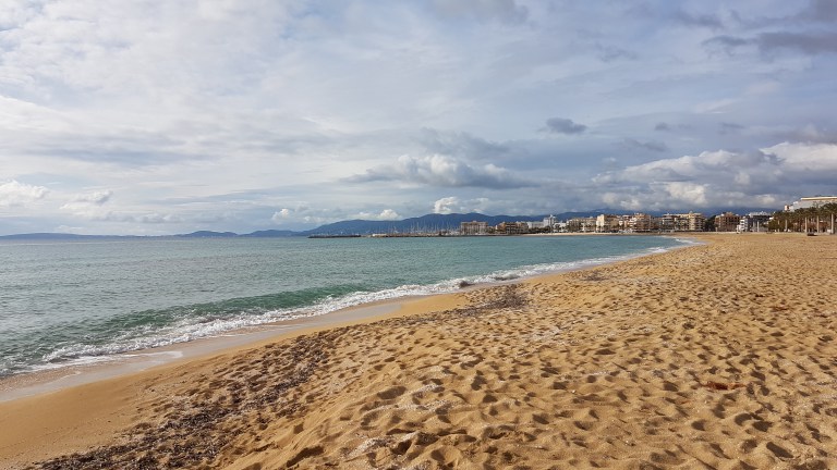 La-Playa-de-Palma.jpg