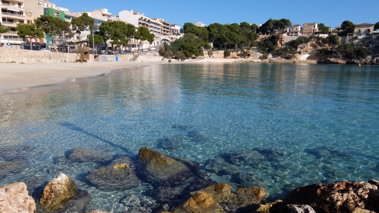 La-playa-de-Porto-Cristo.jpg