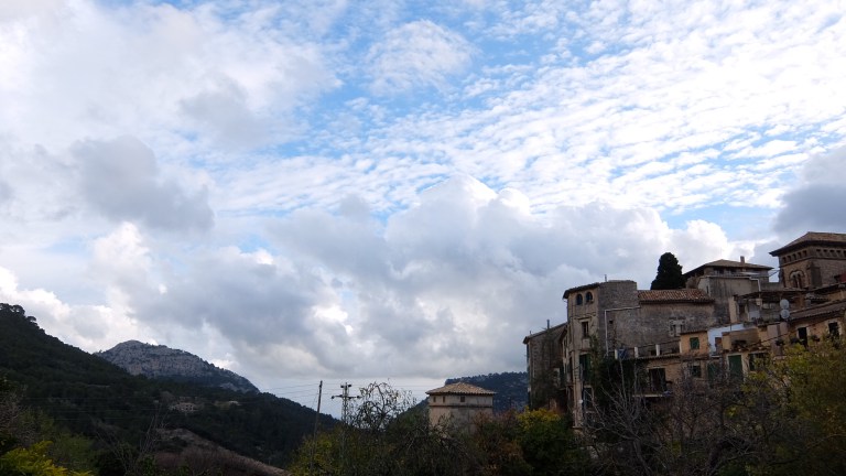 Paisaje-de-Valldemosa.jpg
