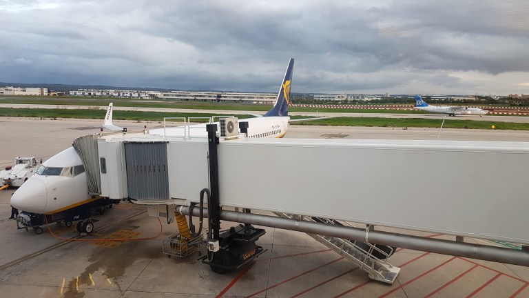 vuelos-a-todas-horas