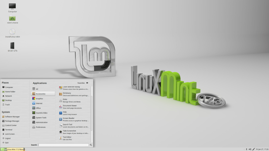 screenshot-at-2017-01-27-172604