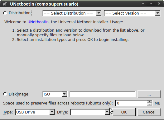 screenshot-at-2017-01-27-185849