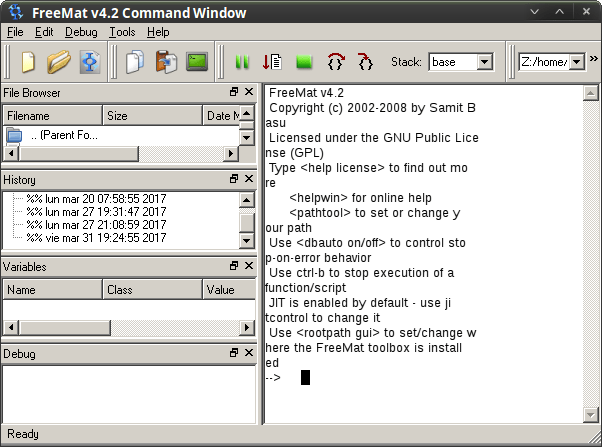Screenshot at 2017-03-31 19:25:11