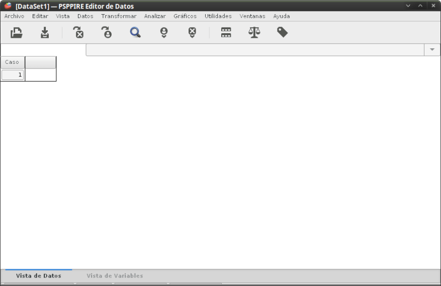 Screenshot at 2017-03-31 19:34:55