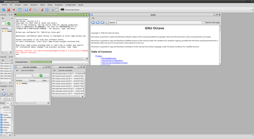 Screenshot at 2017-03-31 19:39:40