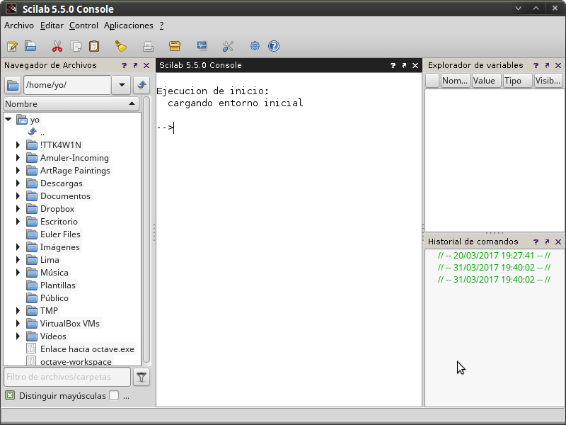 Screenshot at 2017-03-31 19:41:08