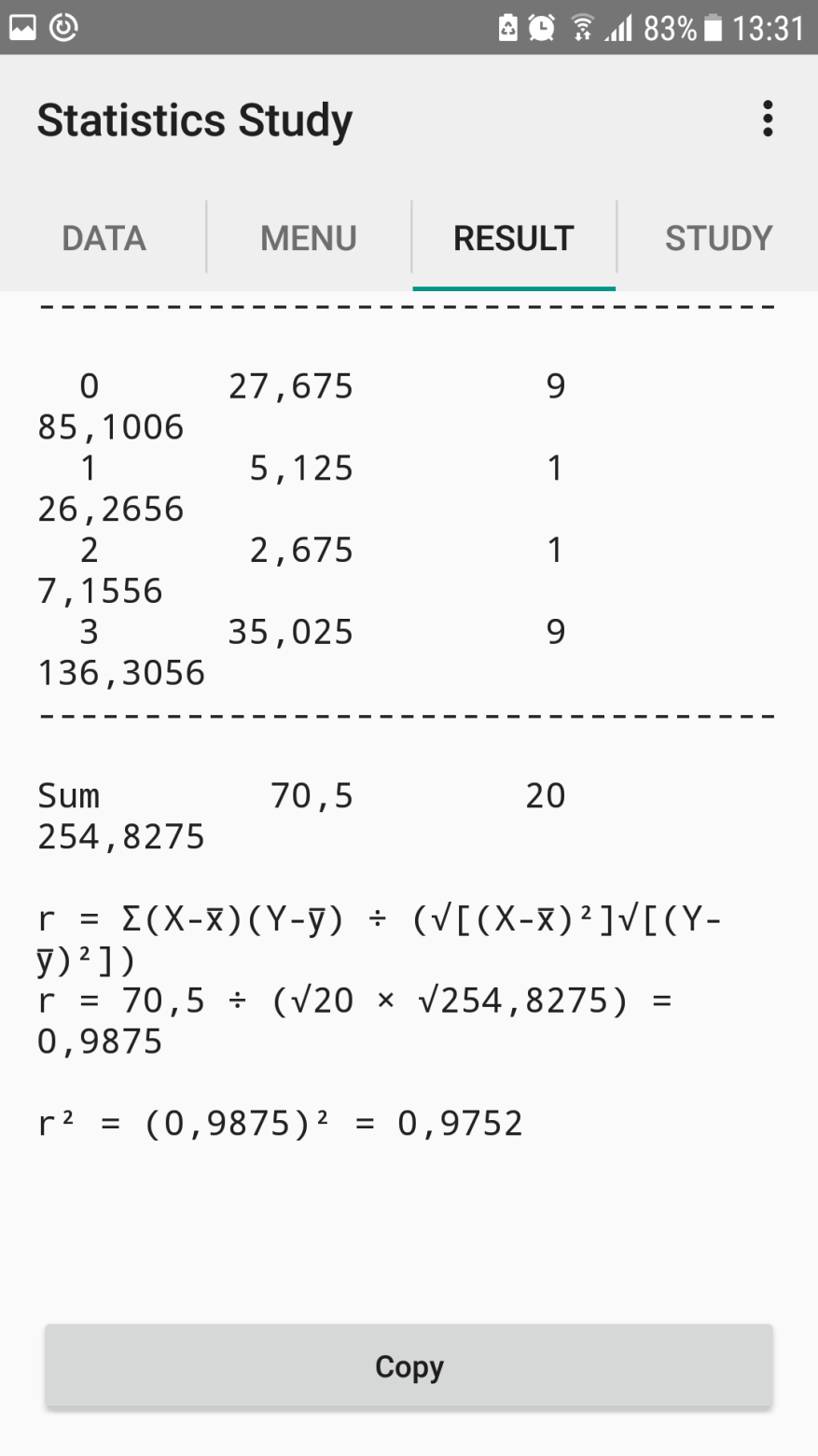 Screenshot_20170401-133137