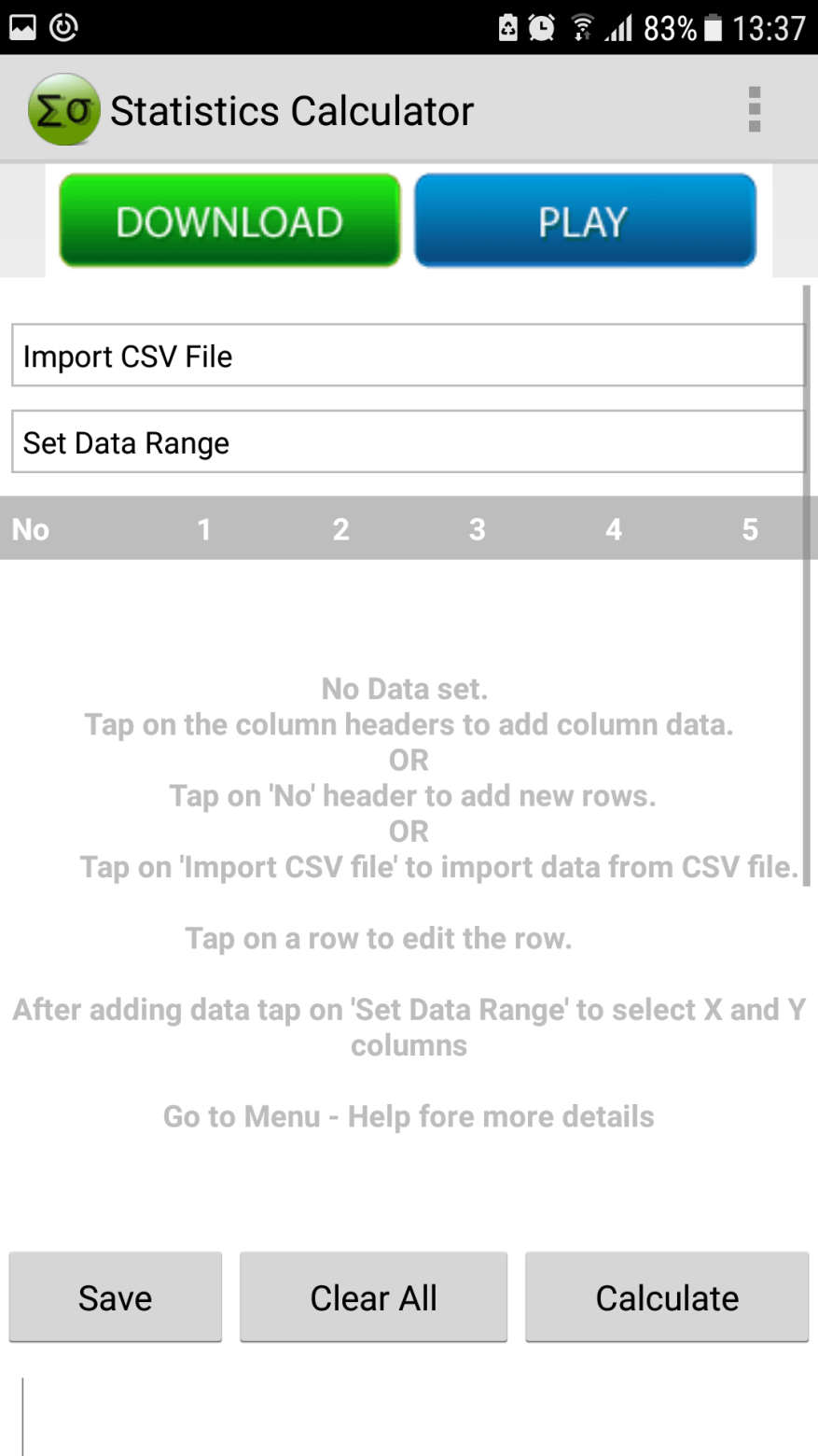 Screenshot_20170401-133711
