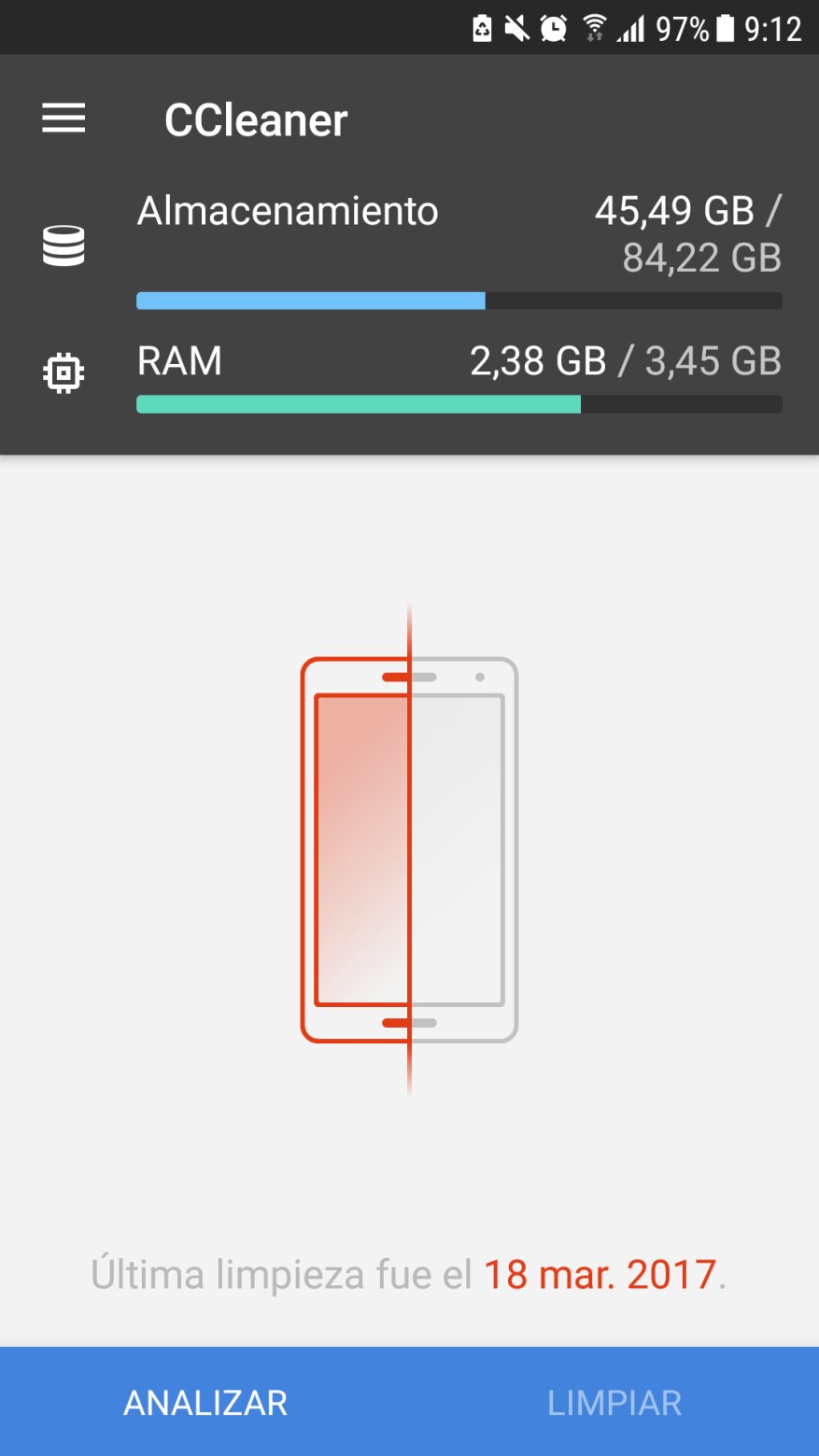 Screenshot_20170430-091231