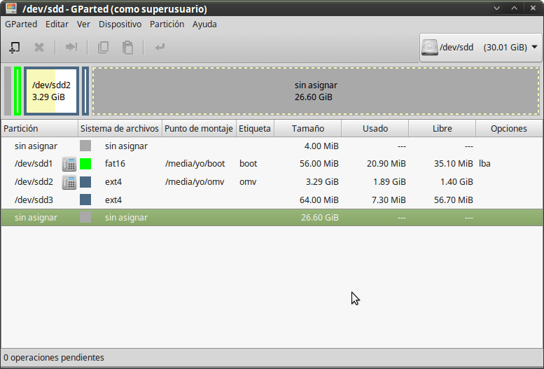 Screenshot at 2017-05-20 16:43:04