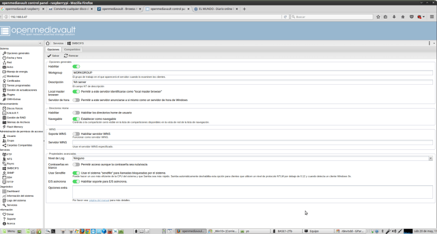Screenshot at 2017-05-20 17_14_40