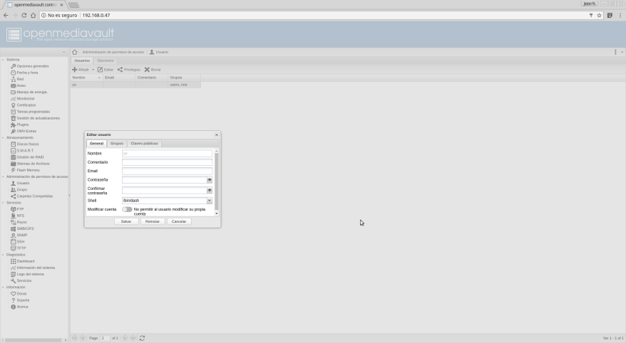 Screenshot at 2017-05-21 09_19_01