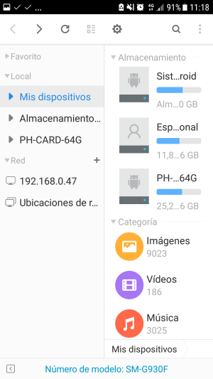 Screenshot_20170525-111805