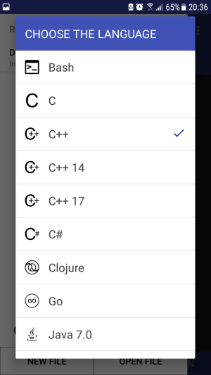 Screenshot_20170531-203623