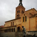 segovia-romc3a1nico-san-martc3adn-y-mc3basico-callejero