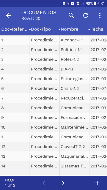 Screenshot_20180227-063146