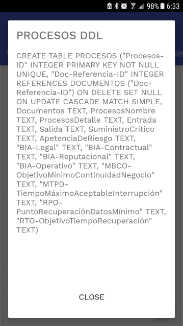 Screenshot_20180227-063343