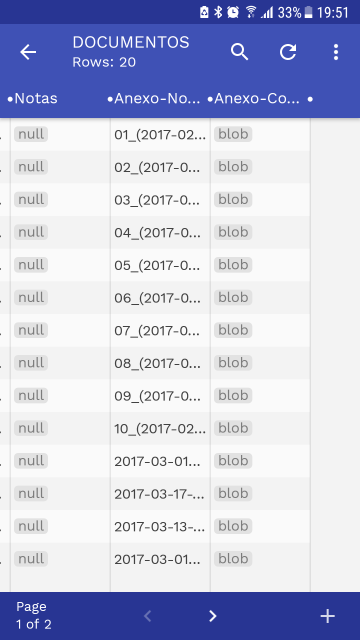 Screenshot_20180228-195157