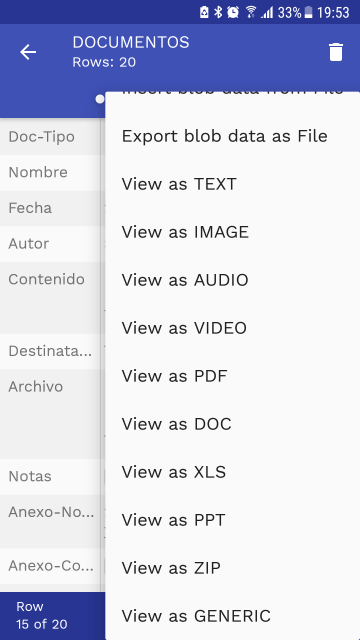 Screenshot_20180228-195301