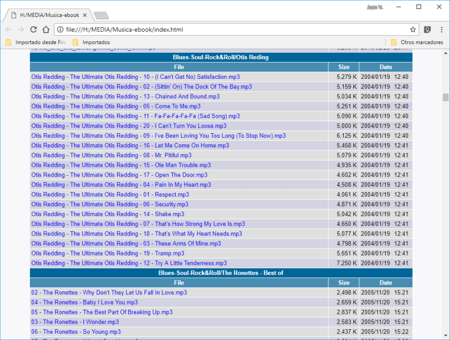 FileListers-DirHTML-3
