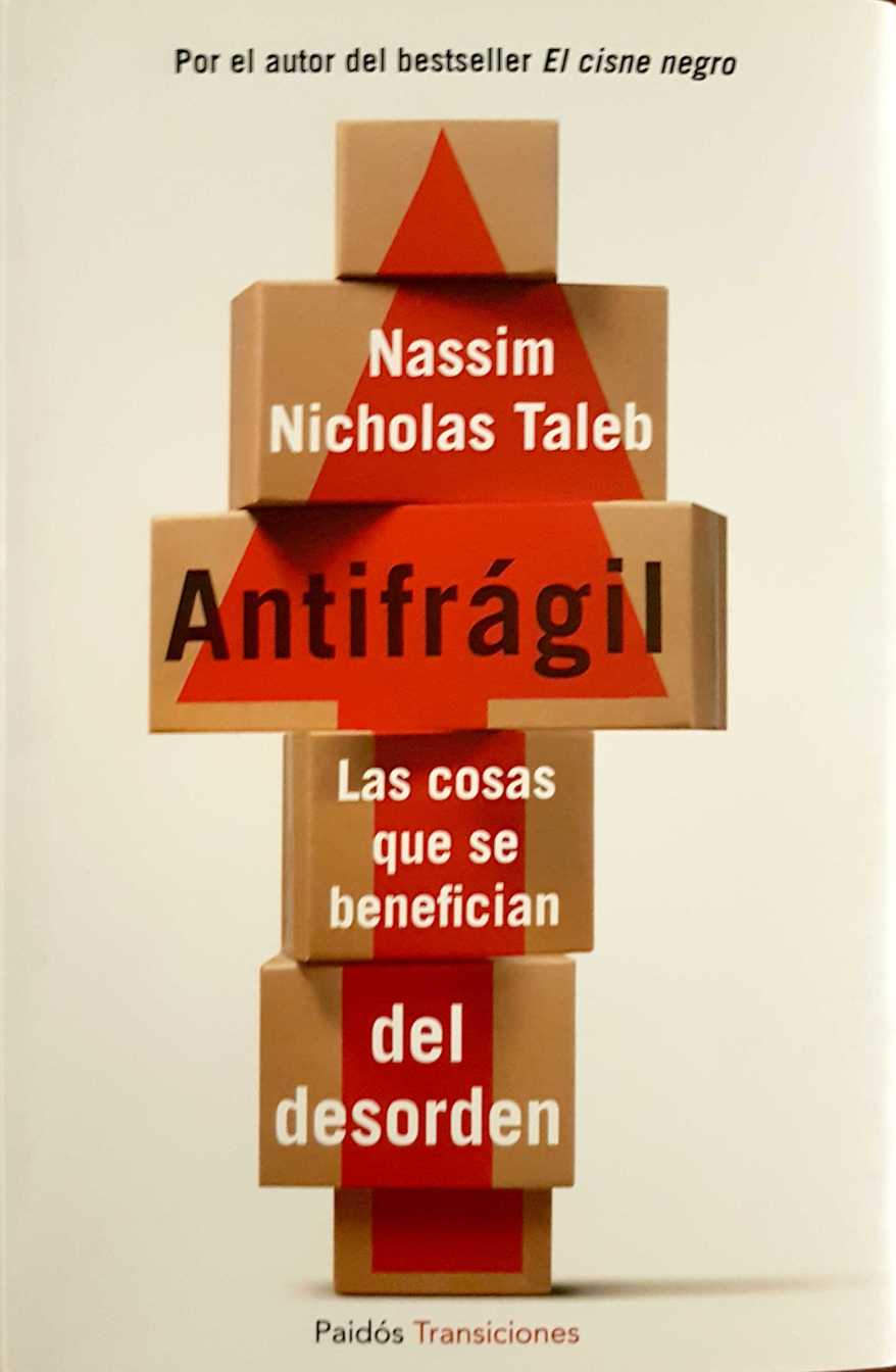 Doc - 16-9-18 - 14-29 - p1