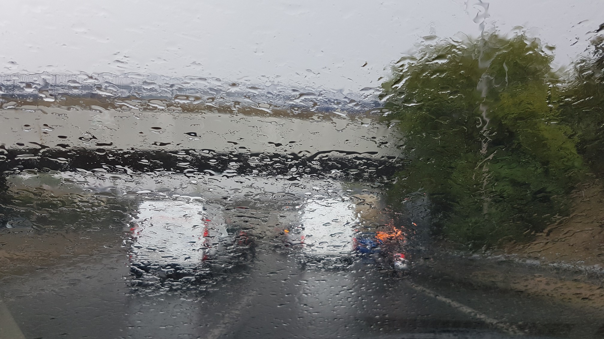 La imagen tiene un atributo ALT vacío; su nombre de archivo es 20161022_161442.jpg