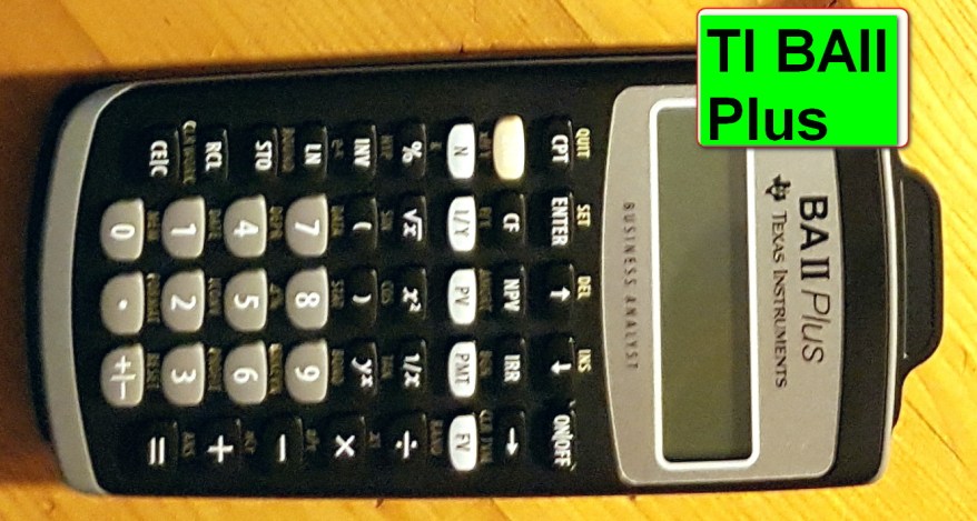 20200229_093123-etiquetada-1-color_FinancieraTI_cr