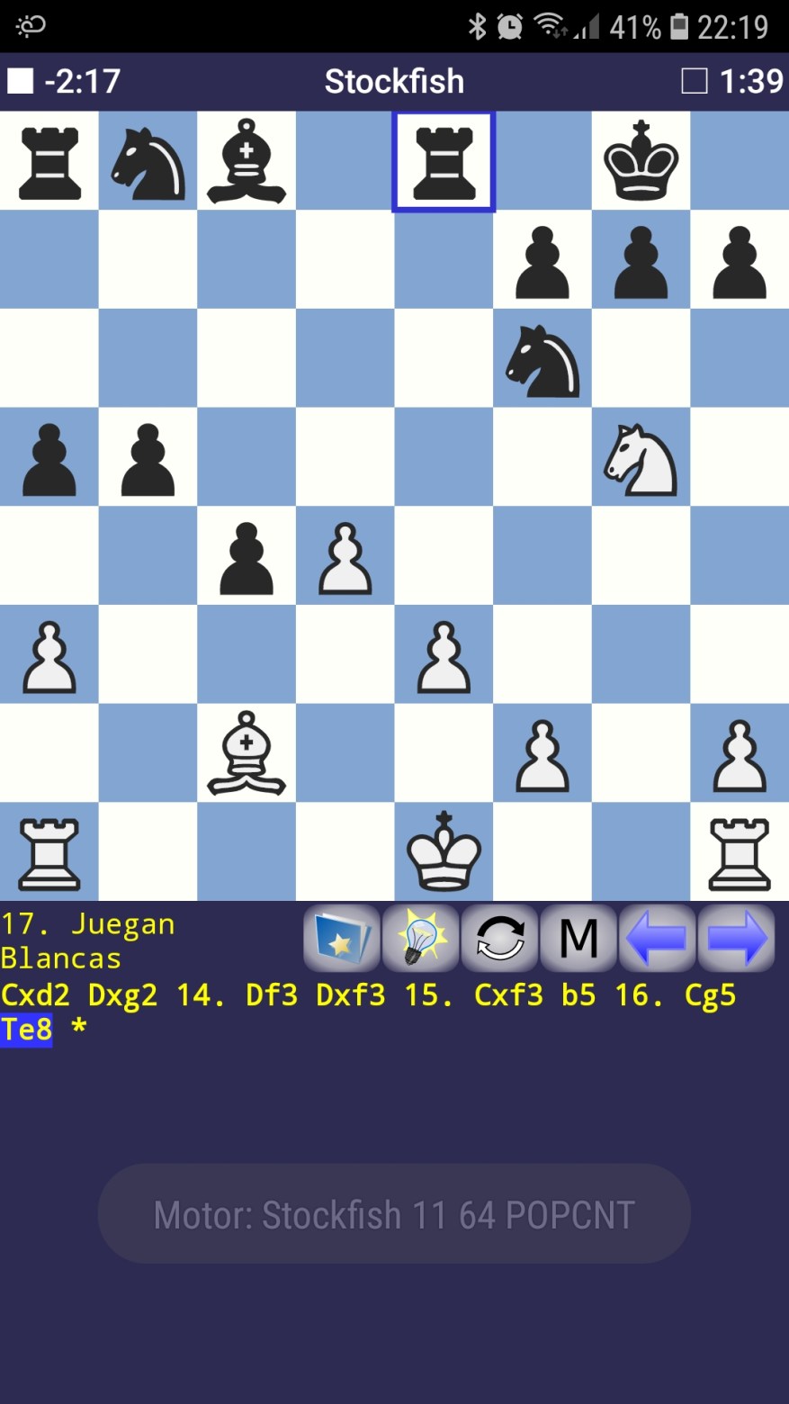 Screenshot_20200212-221918_DroidFish