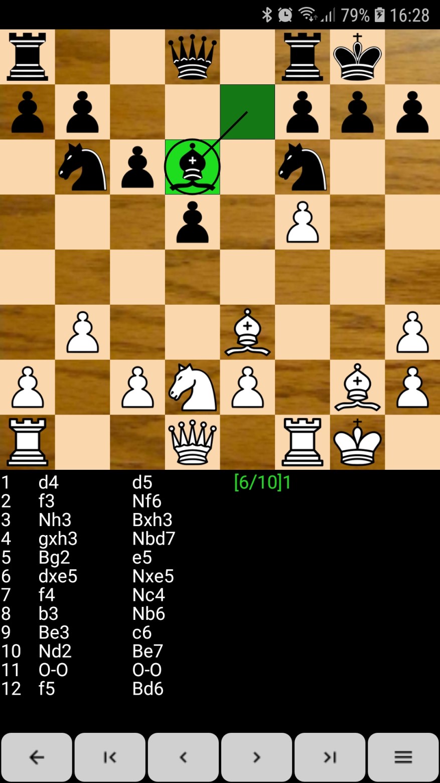 Screenshot_20200213-162836_Chess
