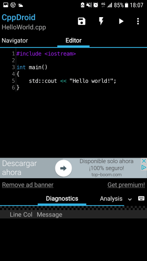screenshot_20170429-180739