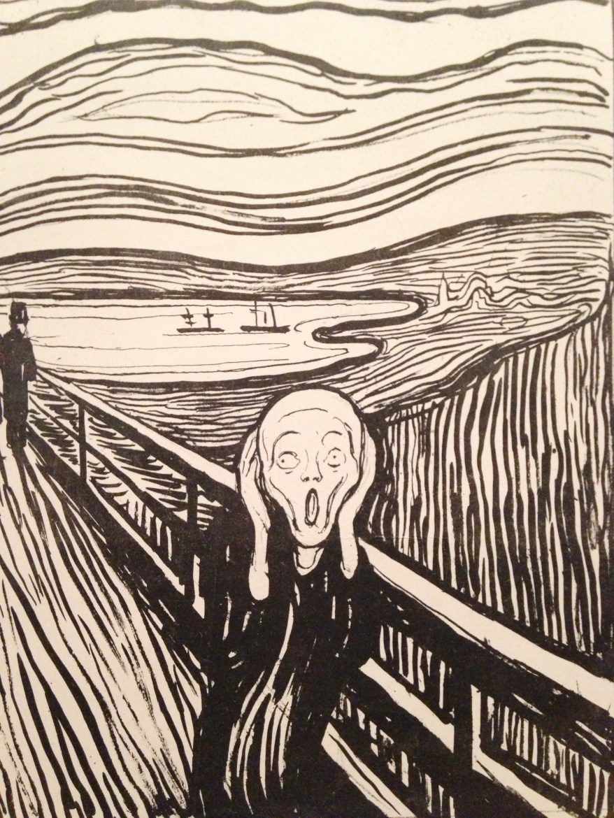 Edvard_Munch-_The_Scream_(1895,_signed_1896)_(8477718108)