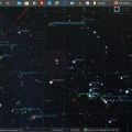 Stellarium5
