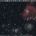 Stellarium7