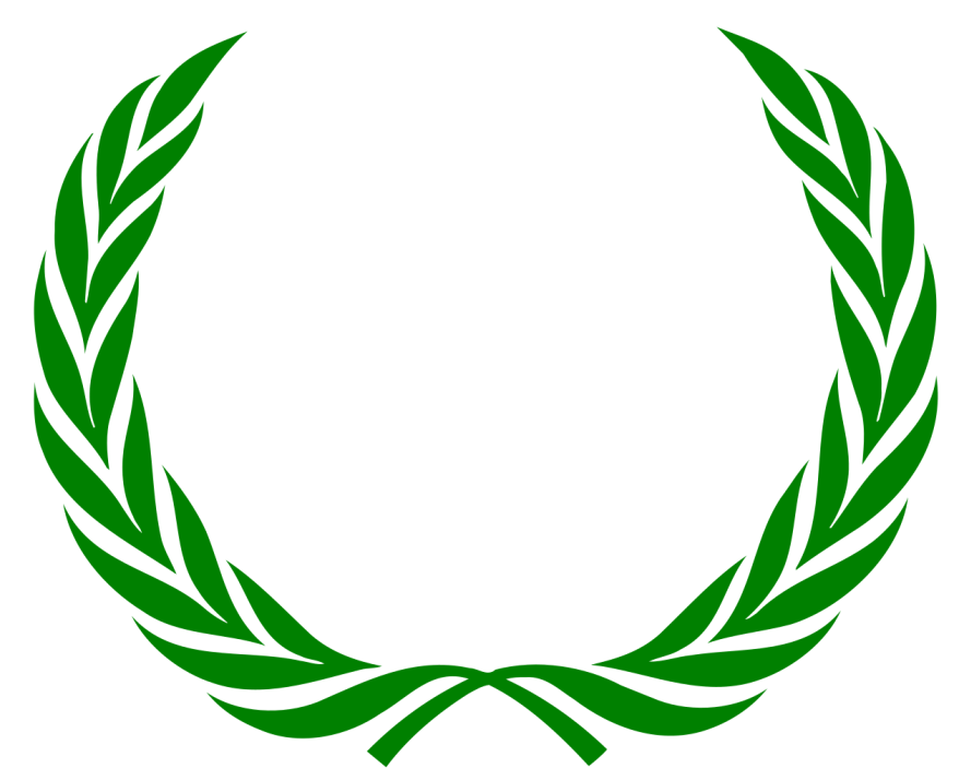 1259px-Olive_wreath.svg