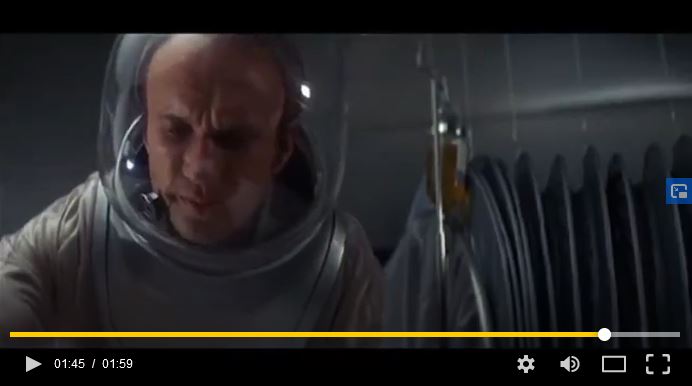 La Amenaza de Andrómeda-2