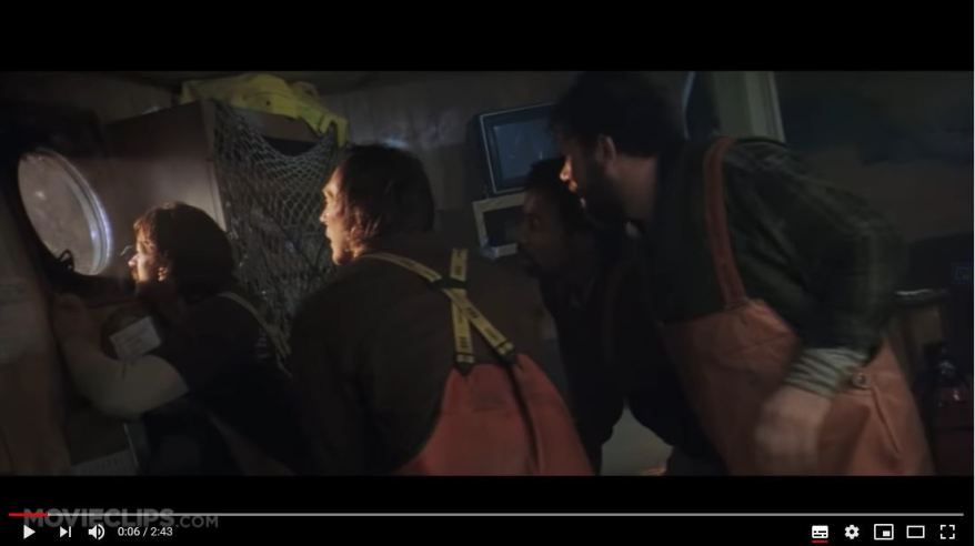 La Tormenta Perfecta-4