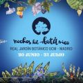 Noches Del Botánico-Madrid&nbsp;2019-0