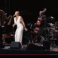 Storm Large-1
