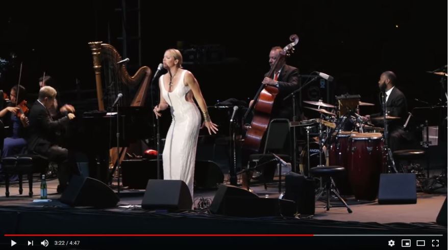 Storm Large-1