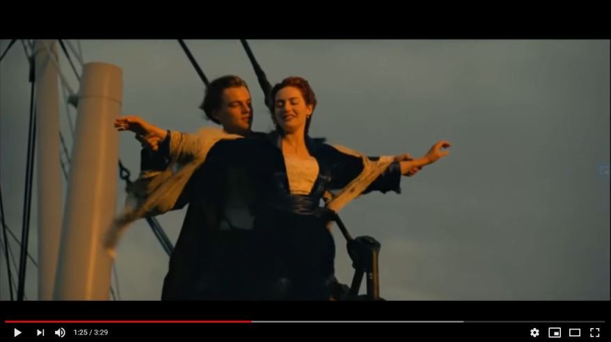 Titanic-1