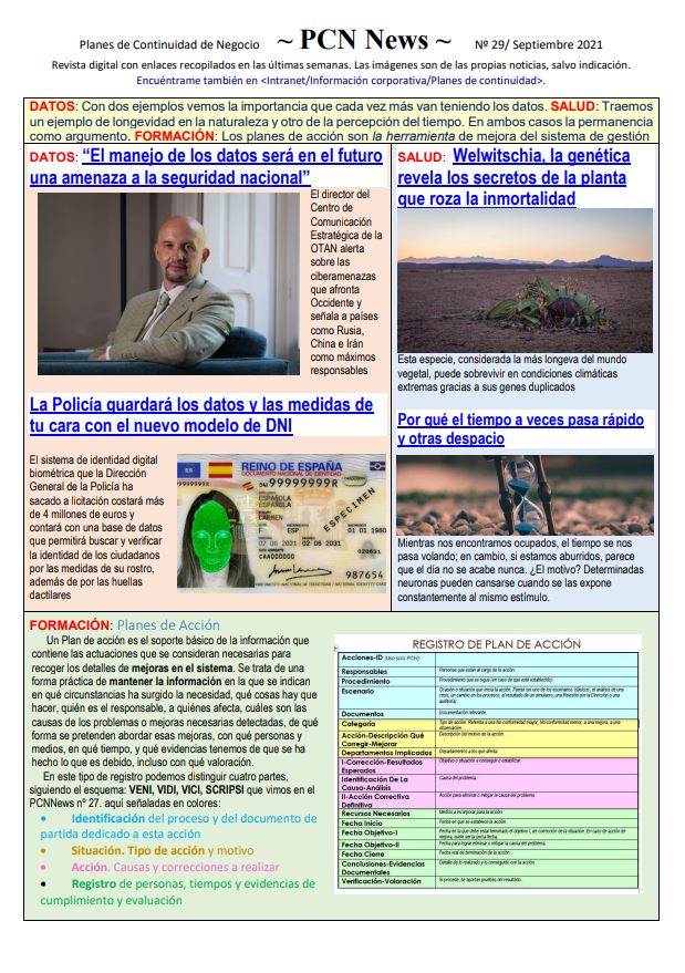 La imagen tiene un atributo ALT vacío; su nombre de archivo es pcn-en-prosa-3.jpg